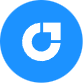 Data Pipeline & Analytics Engineer