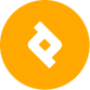 Web Engineering Team Lead