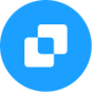 Full Stack Developer