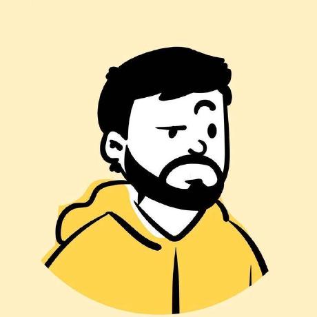 Gaurav Vyas Logo
